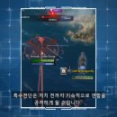 G1382 네이버블로그