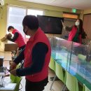 토마토PC 이미지