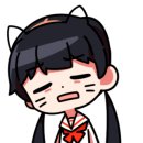 호코 이미지