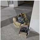 성실자원 이미지