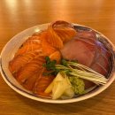 제일수산 이미지