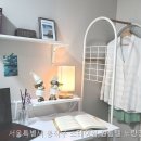 스테이 쉼 이미지