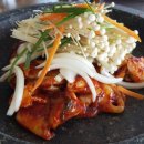 해변촌 탈 아리궁 네이버블로그