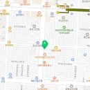 파랑새노래연습장 이미지