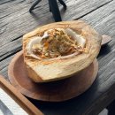 커피앤스윙 | 발리 6박 8일 자유여행 우붓 일정 총정리 | 지프 투어, 발리 스윙, 발리 요가 추천 (+구글맵 첨부)