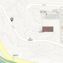 고소3길 이미지