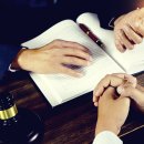 변호사박창규법률사무소 - 고양시 일산동구 | 변호사박창규법률사무소