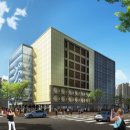 제일쇼핑시장 이미지