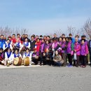 삼용1리 이미지