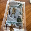 팔등로추어탕잔치국수 | 정왕동장어맛집 벌떡풍천장어 장어구이,장어탕,된장국수 솔직후기