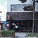 GS25수원본점 이미지