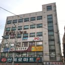 비바 PC방 이미지