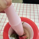 태허정로 | [광주 여행] 율봄식물원 봉선화 축제 시즌 방문 후기 광주 가볼 만한 곳( + 25.08.10 수국 현황)