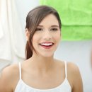 장생한의원 이미지