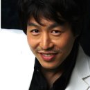 서용
