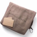 [Bottega Veneta] 보테가베네타 클러치백 522429 V001N 1000 블랙 남성 여성 여자 남녀공용 커플 손 가방. 명품은 예남, 명품 YENAM에서 구매해요. 이미지