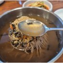 봉평고향막국수 이미지