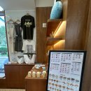 파란만잔가산역점