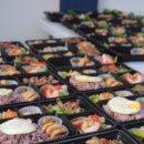 호야수제도시락 이미지