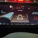 고색점 현대자동차 | 두번 견인 된 아이오닉5 ICCU 문제 잡소리 문제