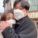 오렌즈라페