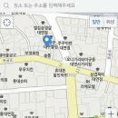 대연목욕탕 이미지