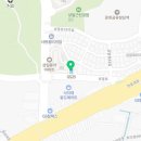 지에스(GS)25 상일동아점 이미지