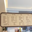 제천 디저트 맛집 | 제천 빵집 : 소소한 양과자점