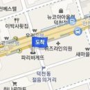 덕천성모안과의원 이미지