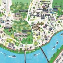 파크사이드호텔 이미지