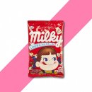 (주)삼경에프에스 이미지