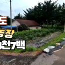내가면-2 이미지