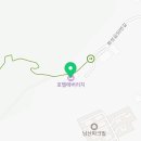 다자연인천
