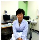 삼효보건진료소 이미지