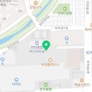 신세계천안더에스