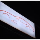 세이프티 팩토리 이미지