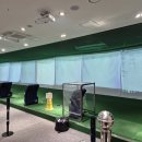 골프PC | 아파트 골프 시설 키오스크 클리닝. 깨끗한 PC 내부 청소