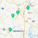 흥덕종합자동차공업사 이미지