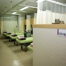 제물포한의원 이미지