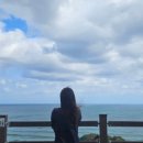 펜션대부리320 이미지