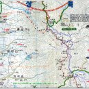 기현목장 이미지