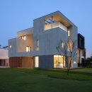 애시스건축사사무소 이미지