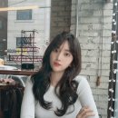 노블헤어 이미지