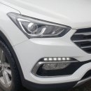 대화자동차공업사 이미지