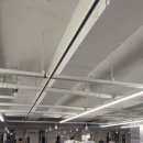 쑥 피트니스 이미지