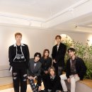 붐 이미지