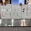 수서-101 | 서울특별시 강남구 SRT수서역 카페 추천 카페 🍵차(ㅊa) 수서역사점