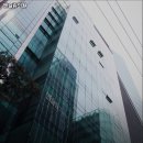 엔슬림의원 이미지