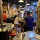 경성여인숙 이미지