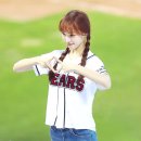 채원 이미지